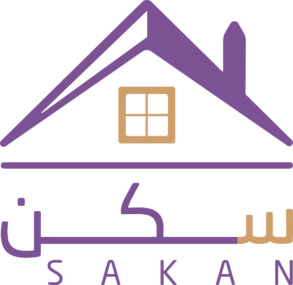 Sakan Logo